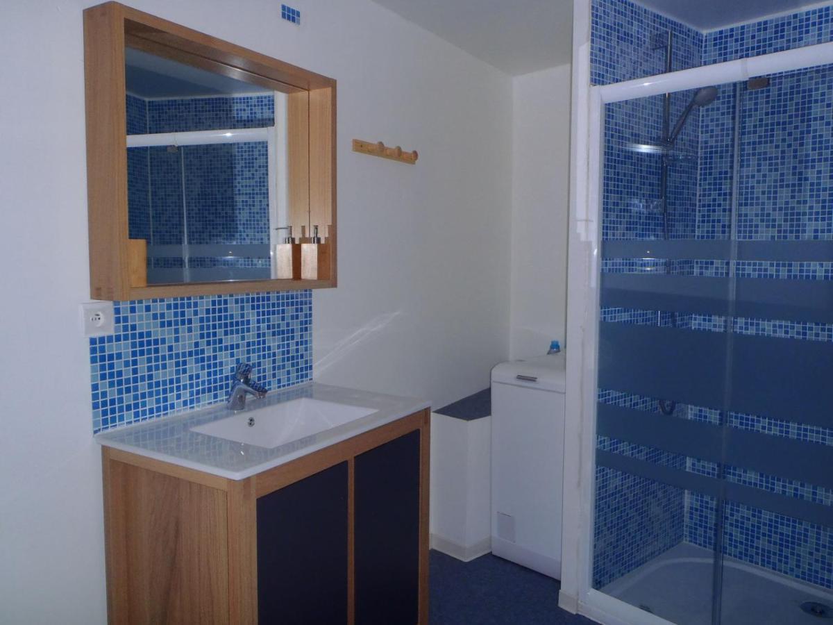 La Petite Finlande Villa Orbey Bagian luar foto